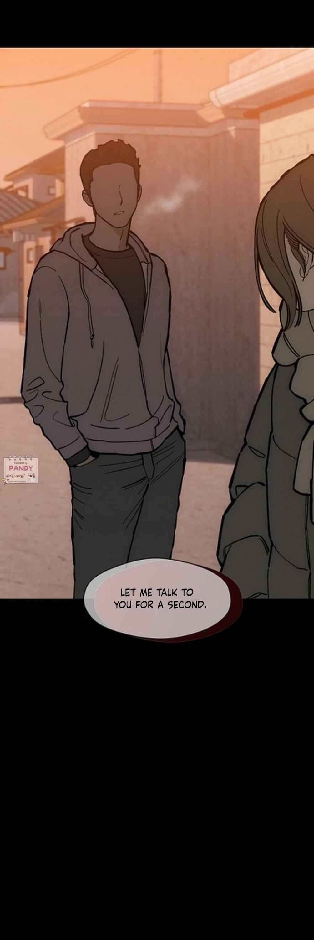 Sideun Kkot e Nunmureul Chapter 70 - Page 11