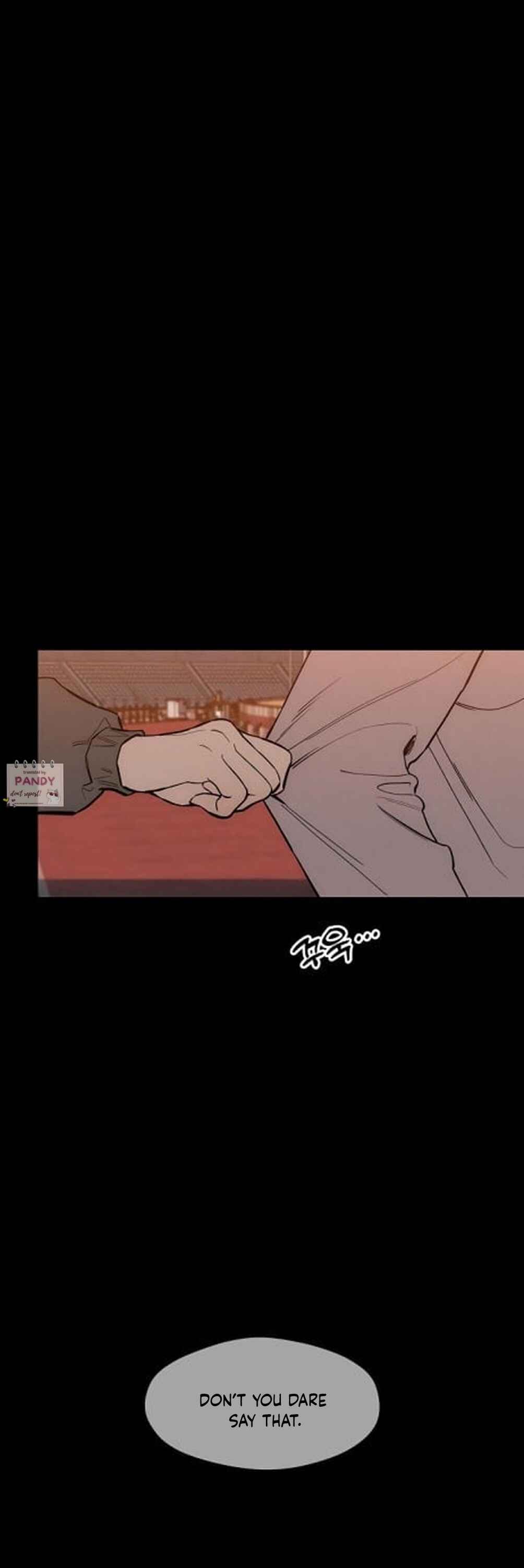 Sideun Kkot e Nunmureul Chapter 70 - Page 17