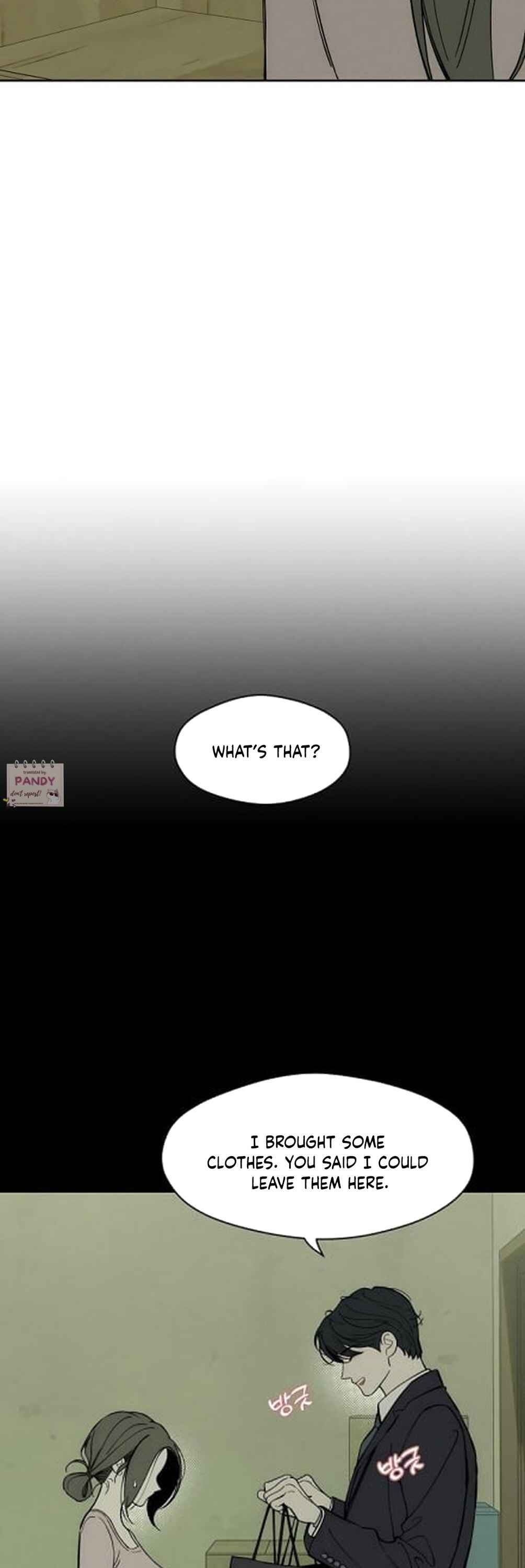 Sideun Kkot e Nunmureul Chapter 70 - Page 46