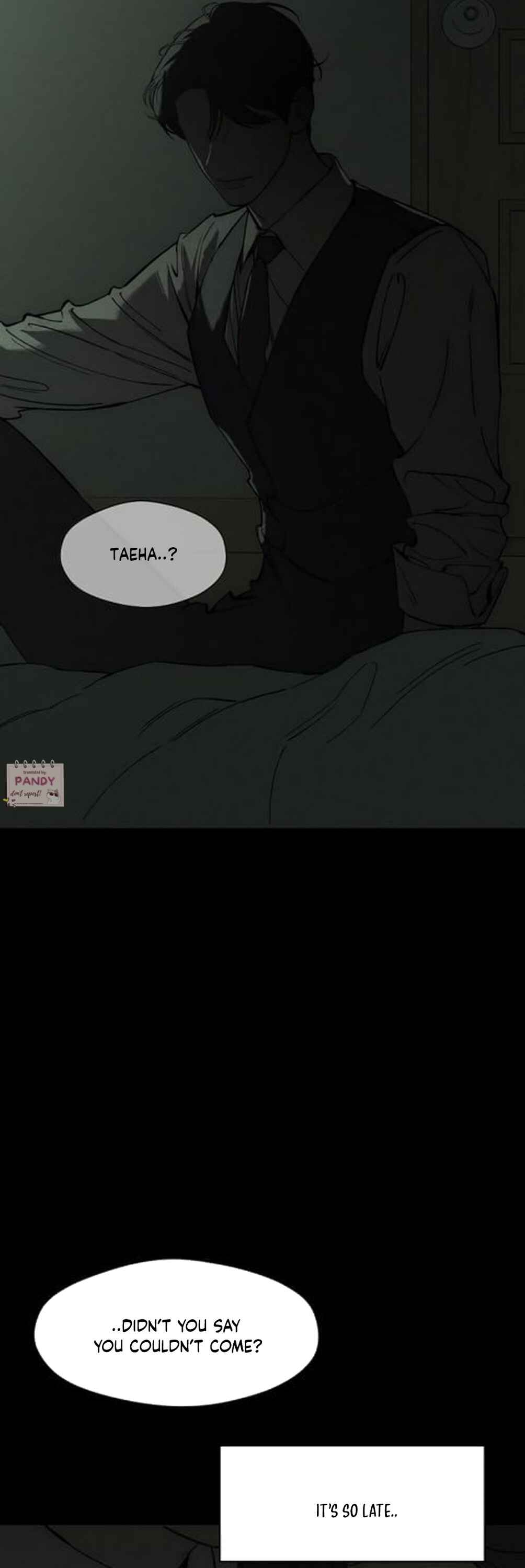 Sideun Kkot e Nunmureul Chapter 70 - Page 56