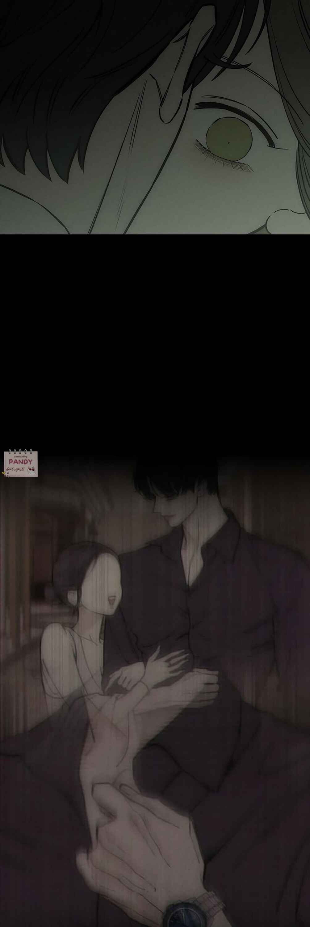 Sideun Kkot e Nunmureul Chapter 70 - Page 64
