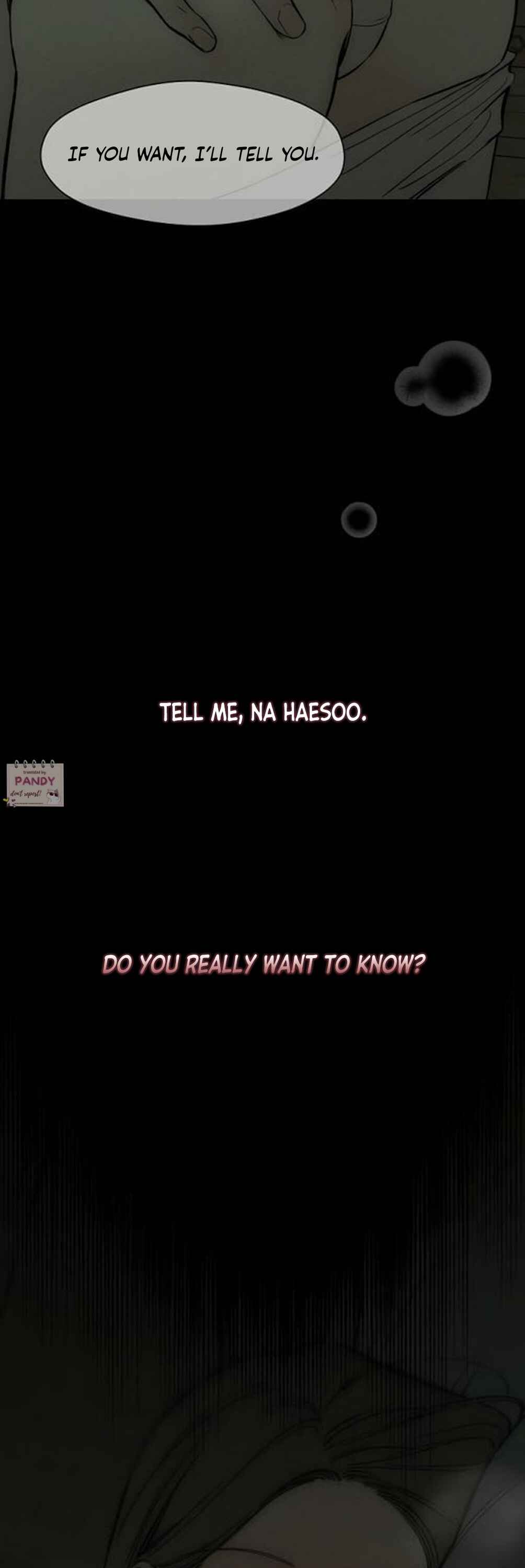 Sideun Kkot e Nunmureul Chapter 70 - Page 70