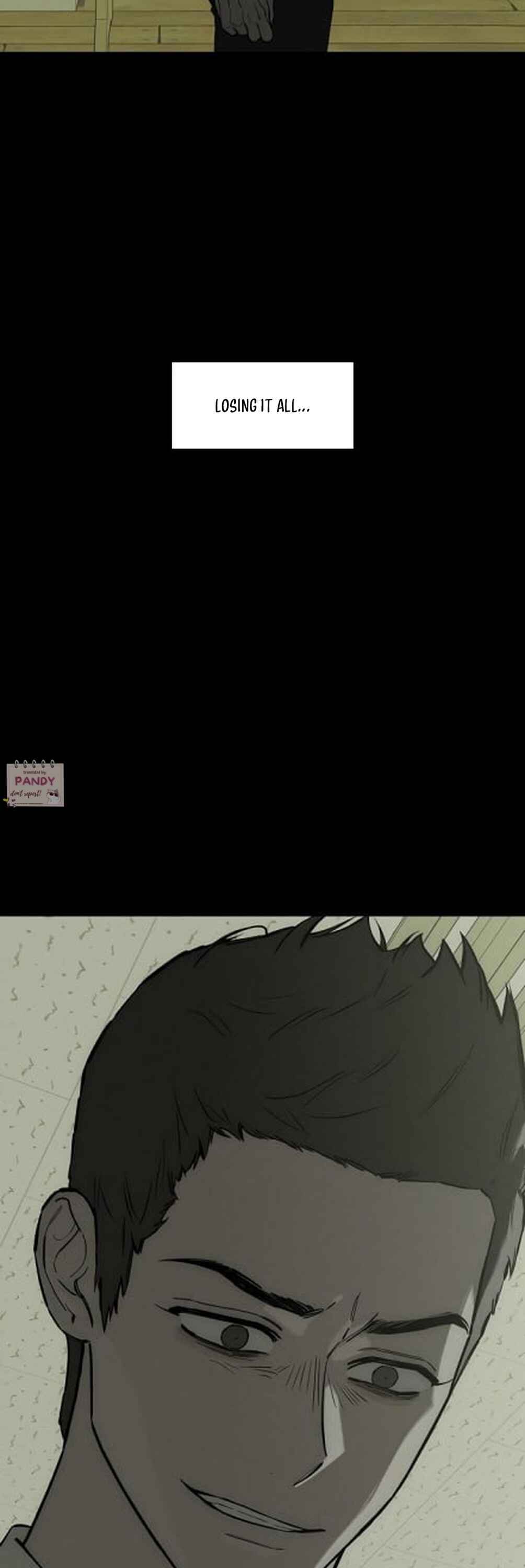 Sideun Kkot e Nunmureul Chapter 70 - Page 9