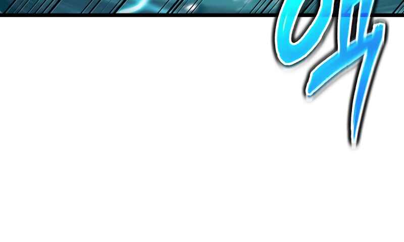 Myeolmang Ihu ui Segye Chapter 51 - Page 13