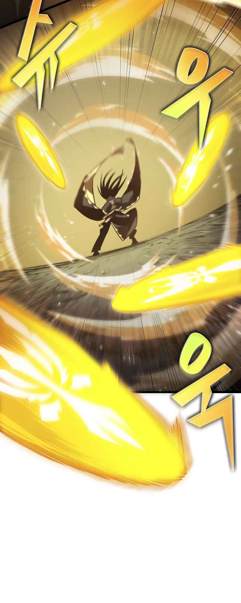 Myeolmang Ihu ui Segye Chapter 51 - Page 23