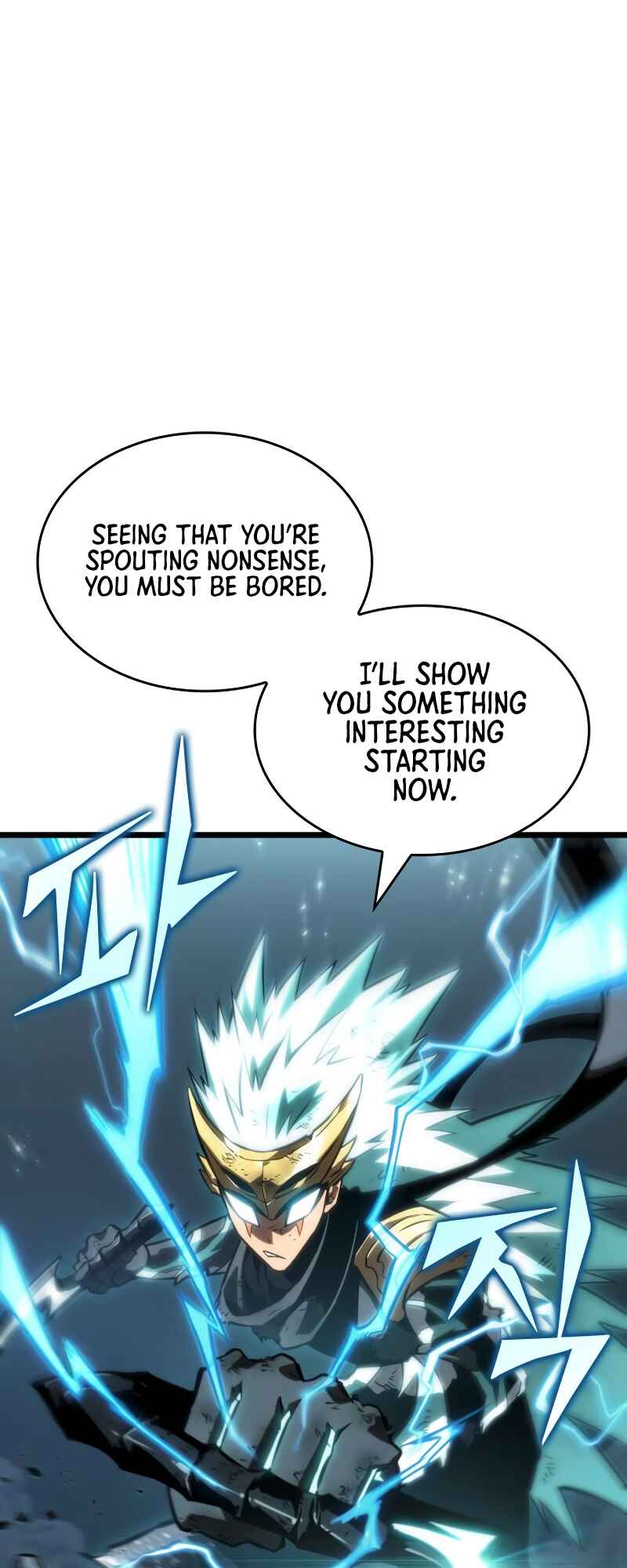 Myeolmang Ihu ui Segye Chapter 51 - Page 31