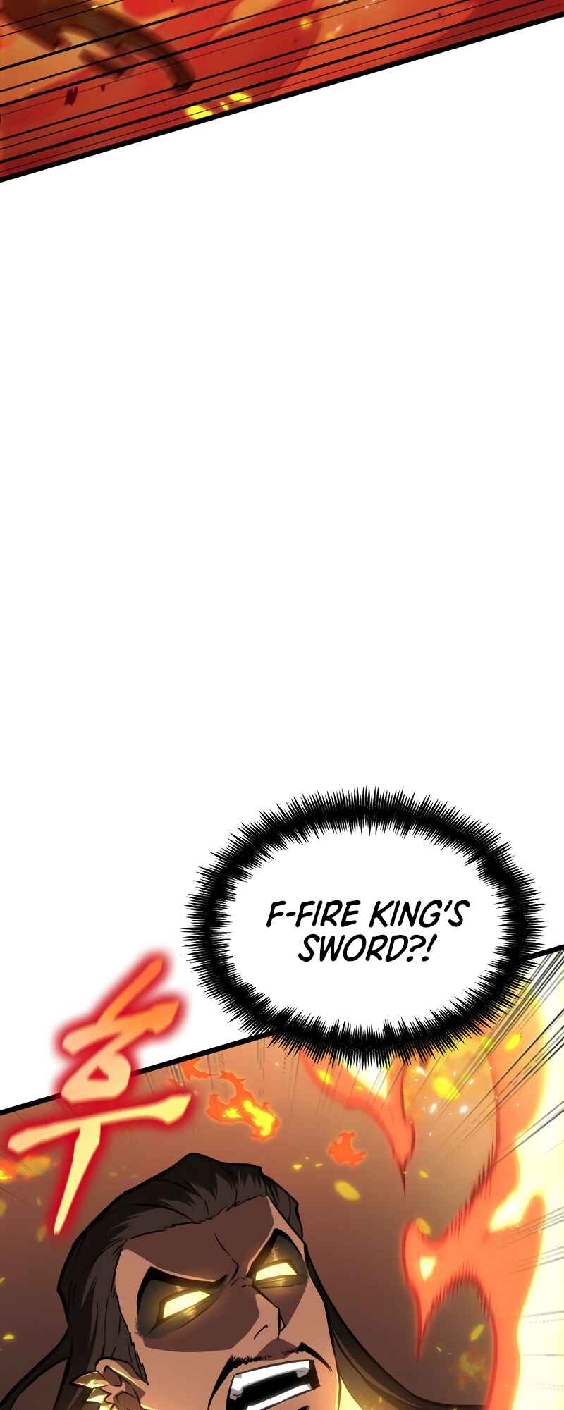 Myeolmang Ihu ui Segye Chapter 51 - Page 38