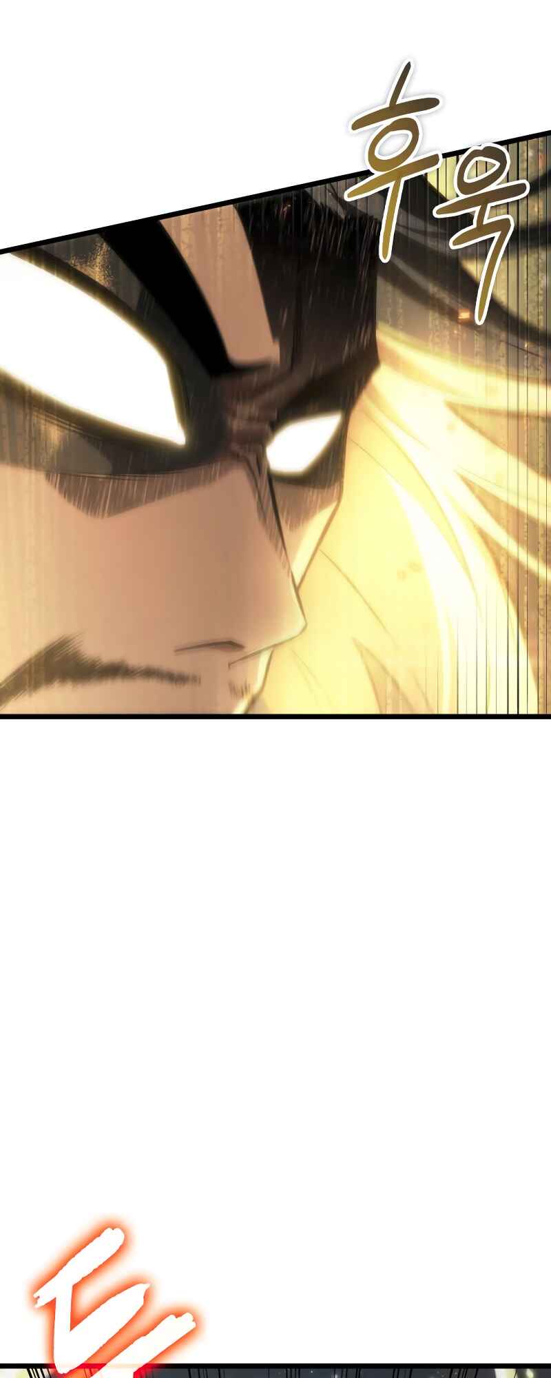 Myeolmang Ihu ui Segye Chapter 51 - Page 48