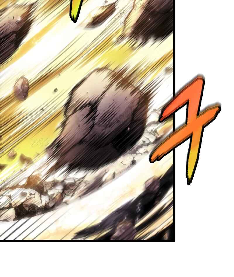 Myeolmang Ihu ui Segye Chapter 51 - Page 53