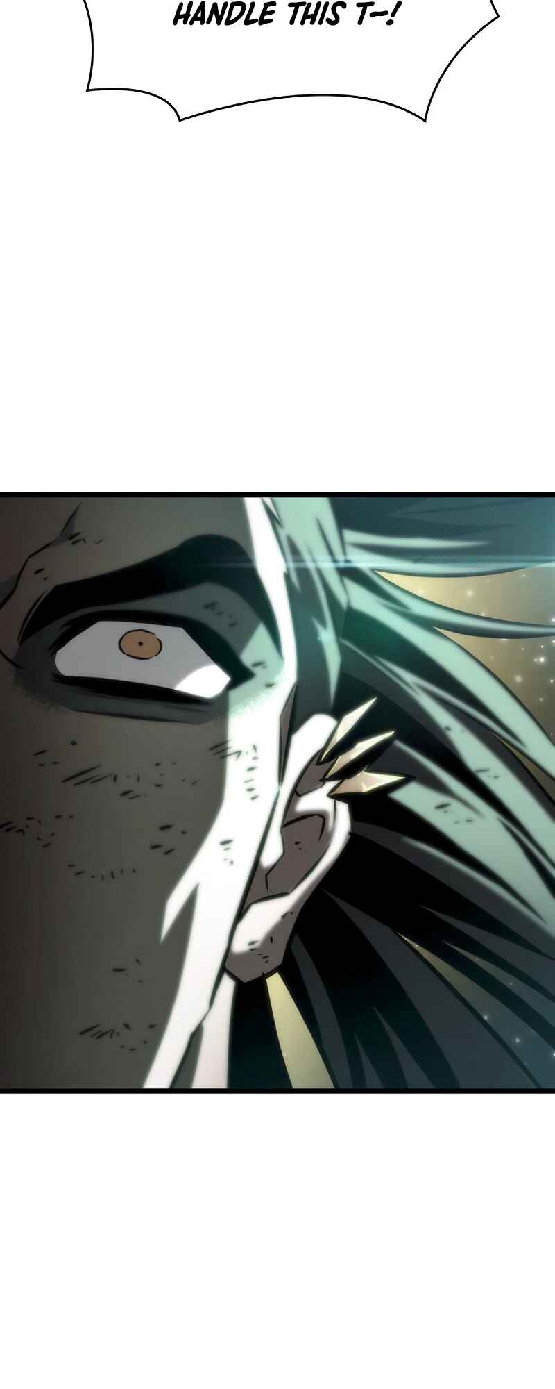Myeolmang Ihu ui Segye Chapter 51 - Page 57