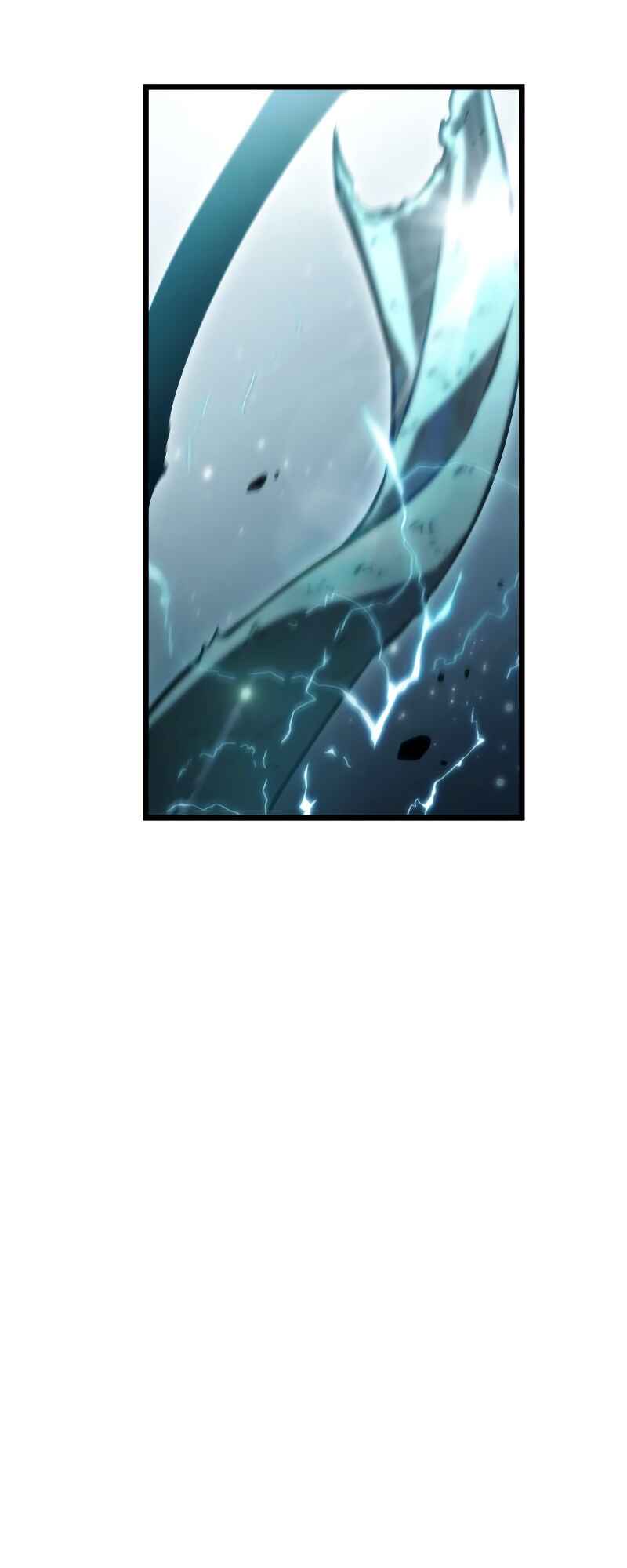 Myeolmang Ihu ui Segye Chapter 51 - Page 58