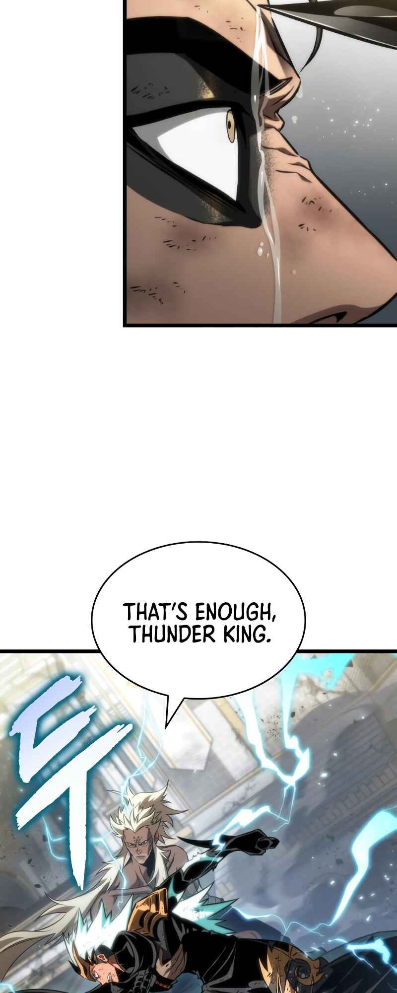 Myeolmang Ihu ui Segye Chapter 51 - Page 63