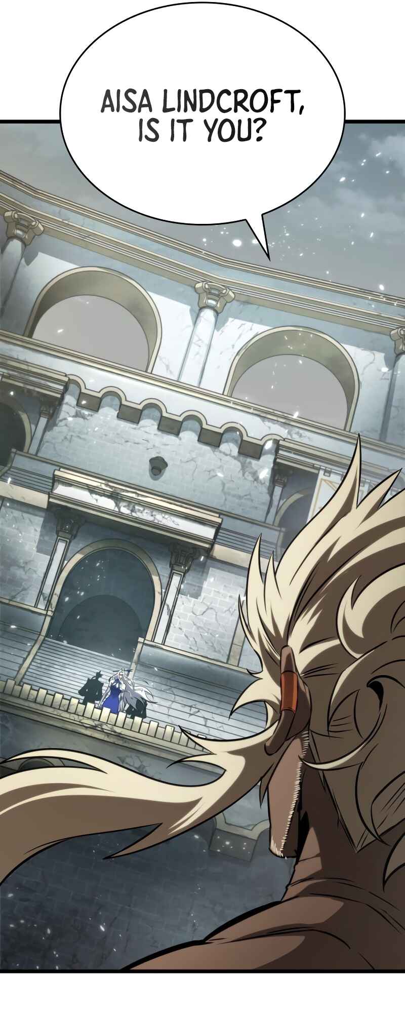 Myeolmang Ihu ui Segye Chapter 51 - Page 68