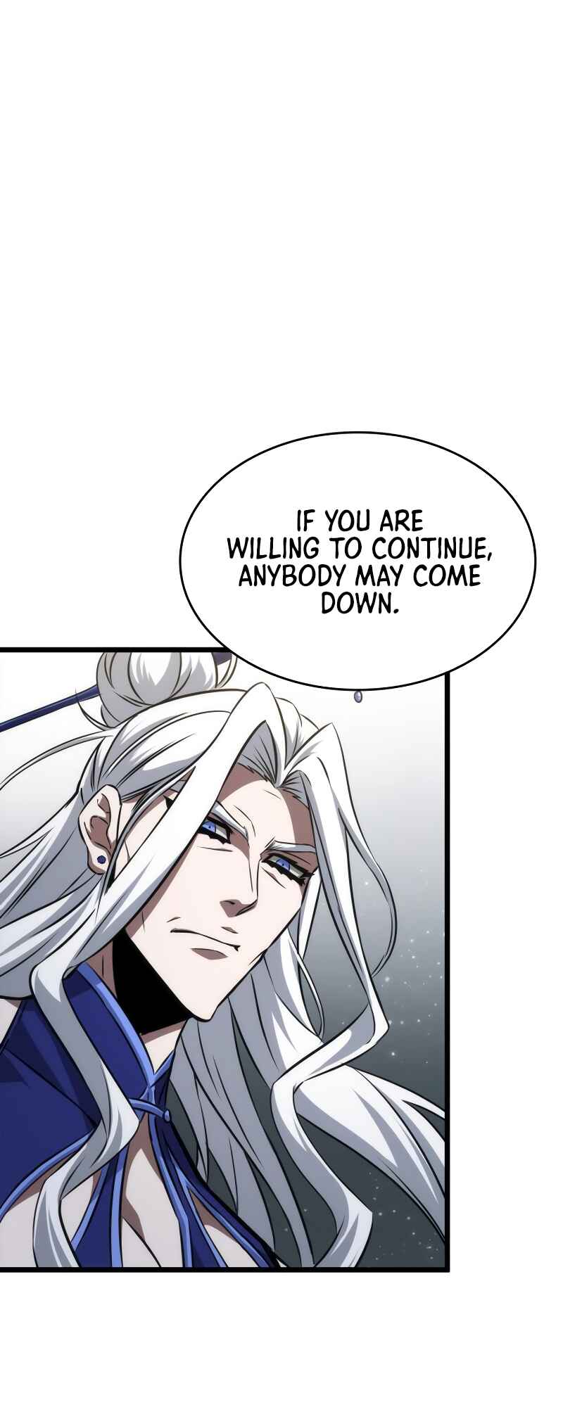 Myeolmang Ihu ui Segye Chapter 51 - Page 69