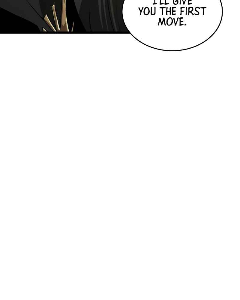 Myeolmang Ihu ui Segye Chapter 51 - Page 7