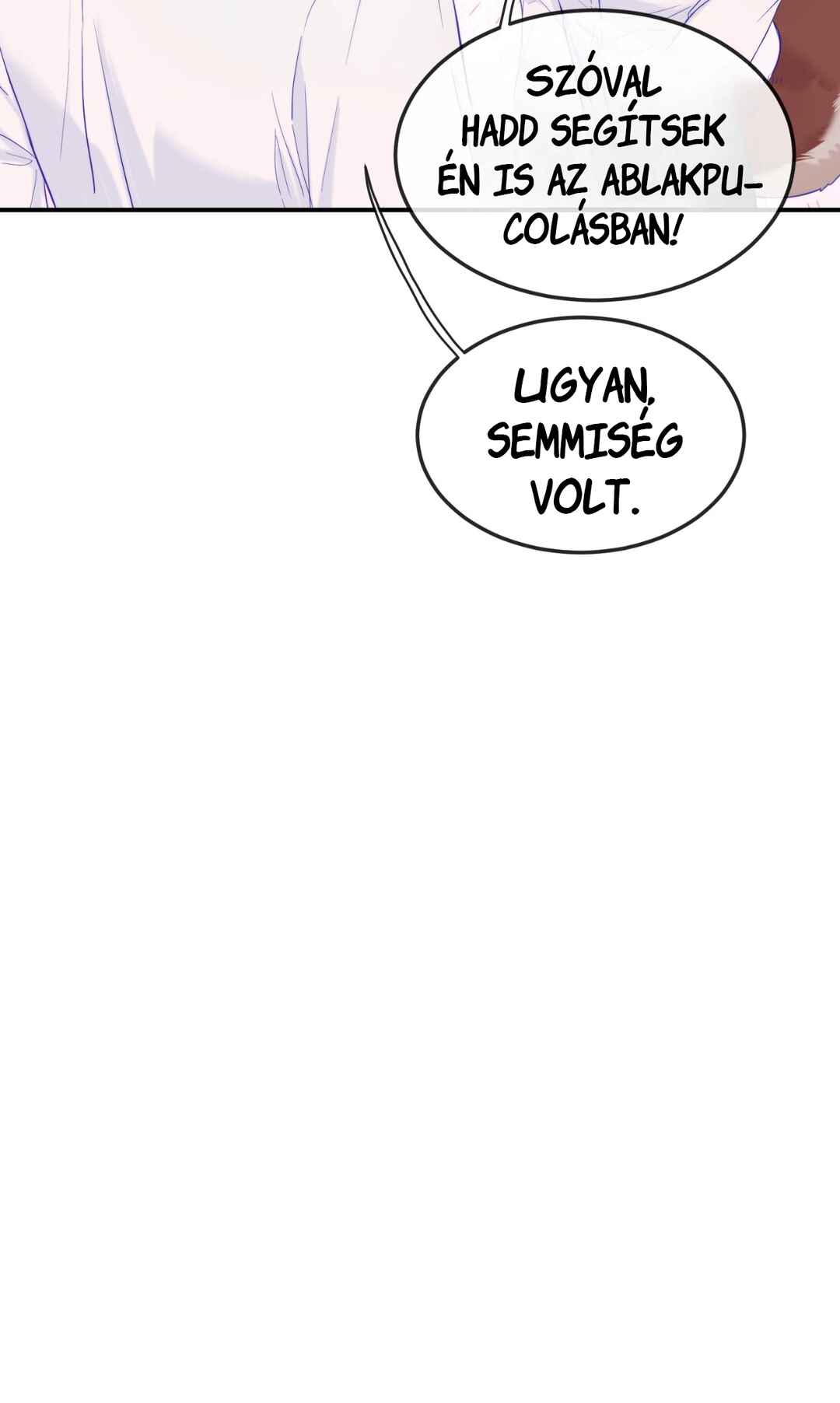 Lying Puppies Get Eaten Chapter 1 - Page 40