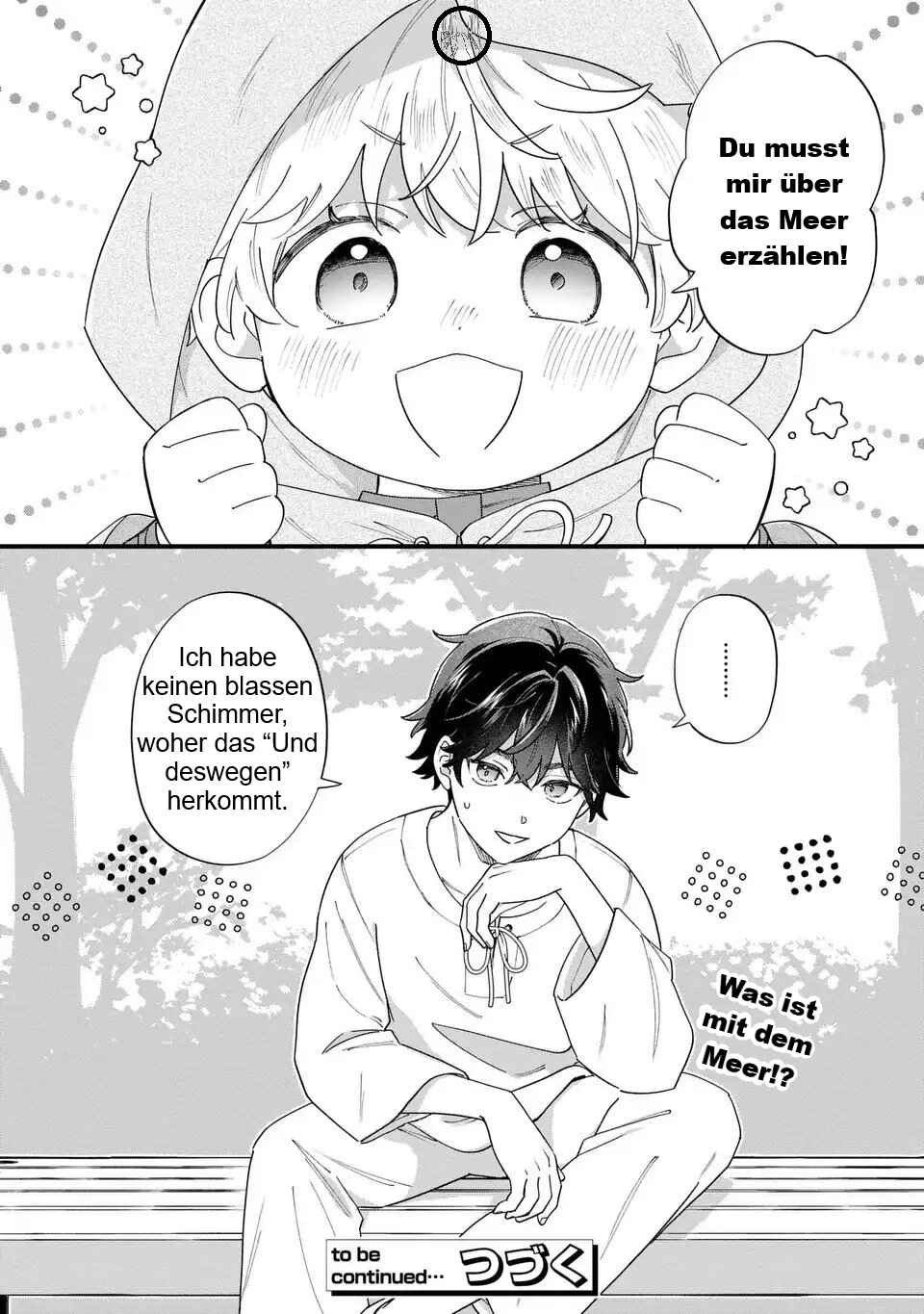 Akuyaku no Goreisoku no Dou ni ka Shitai Nichijou Chapter 55 - Page 13