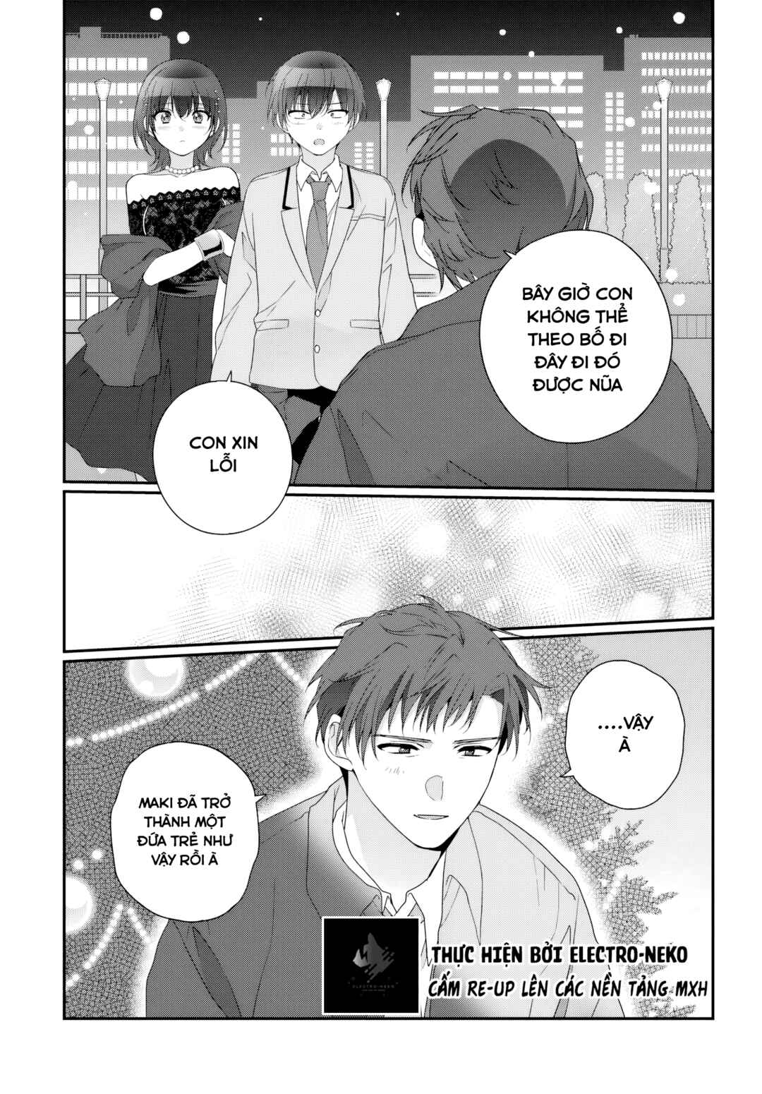 Class de 2-banme ni Kawaii Onnanoko to Tomodachi ni Natta Chapter 31.2 - Page 12