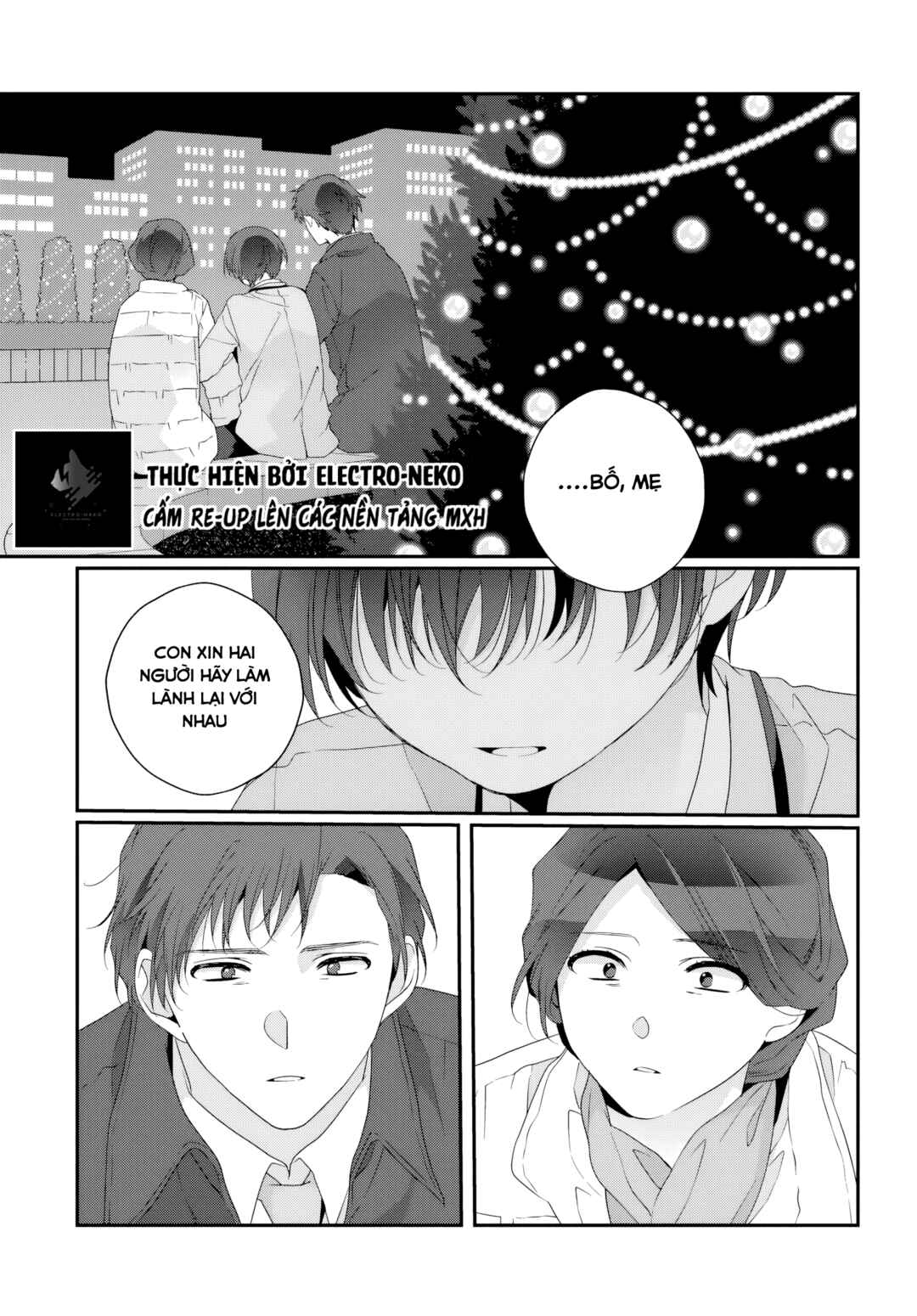 Class de 2-banme ni Kawaii Onnanoko to Tomodachi ni Natta Chapter 31.2 - Page 6