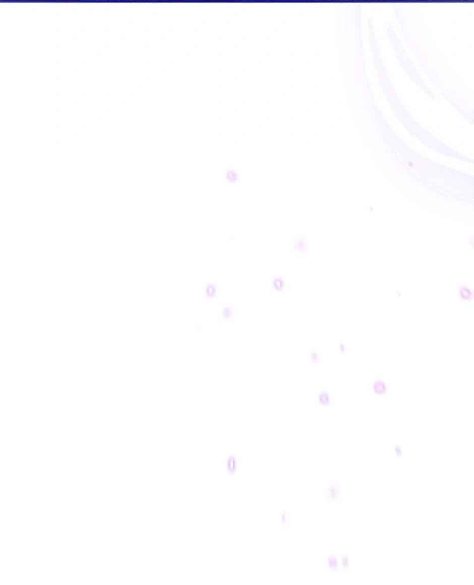 Mabeop Hakgyo Apjeommyeol Cheonjae-ga Doeeotda Chapter 11 - Page 11