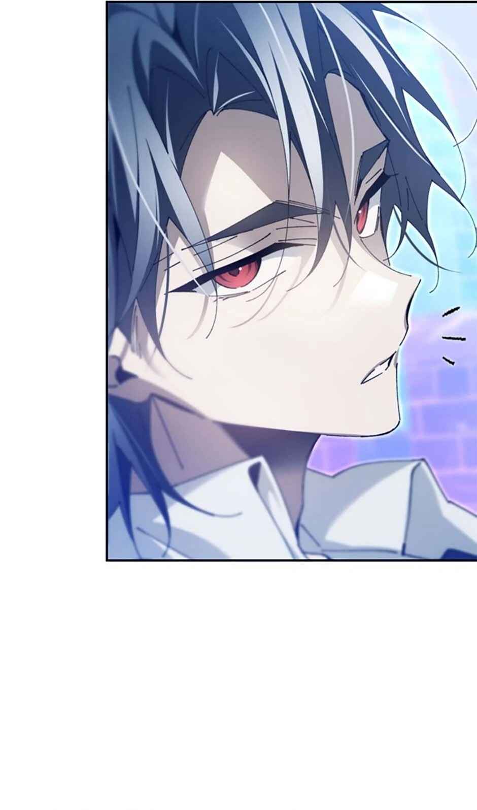 Mabeop Hakgyo Apjeommyeol Cheonjae-ga Doeeotda Chapter 11 - Page 18