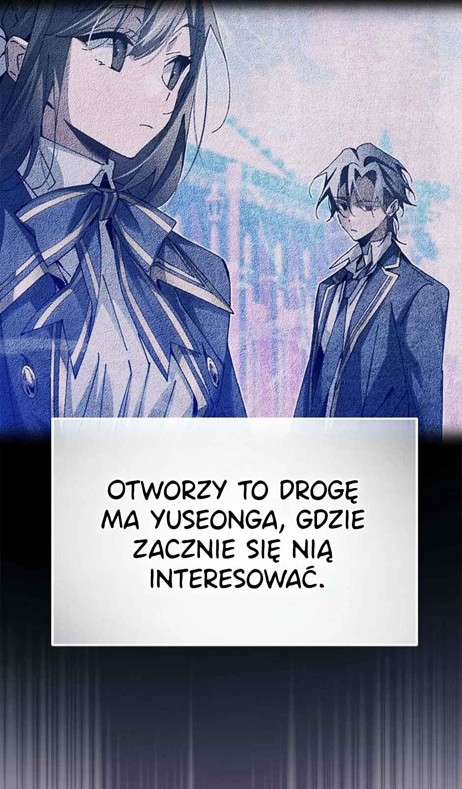 Mabeop Hakgyo Apjeommyeol Cheonjae-ga Doeeotda Chapter 11 - Page 25