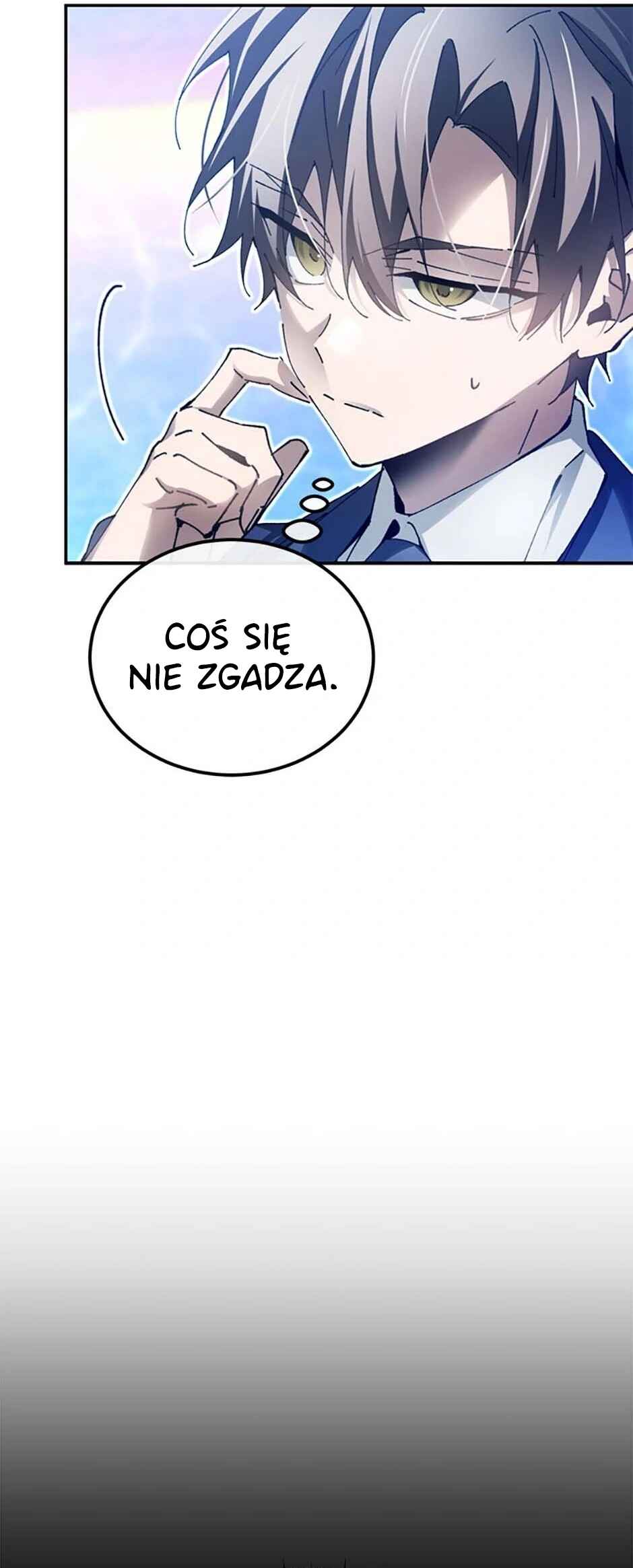Mabeop Hakgyo Apjeommyeol Cheonjae-ga Doeeotda Chapter 11 - Page 52