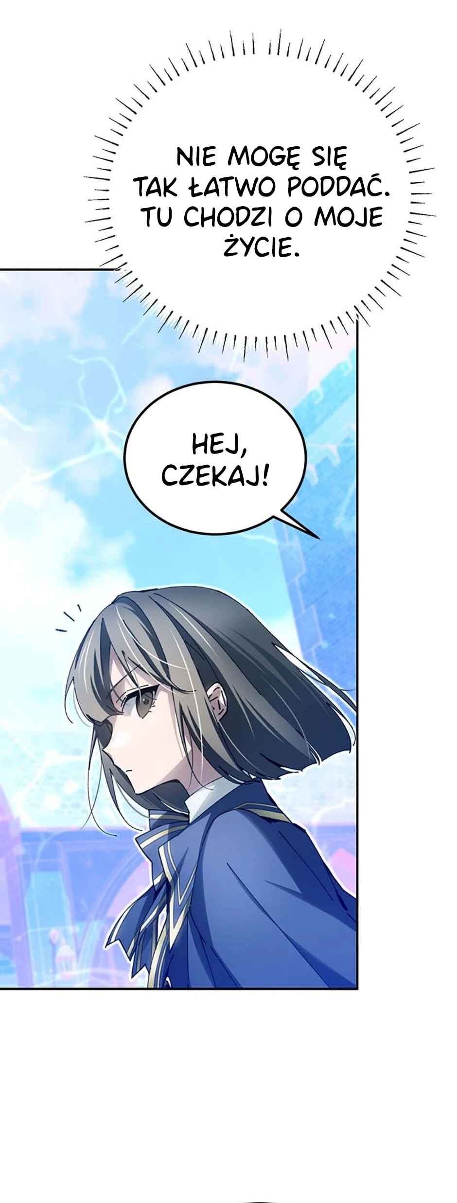 Mabeop Hakgyo Apjeommyeol Cheonjae-ga Doeeotda Chapter 11 - Page 54