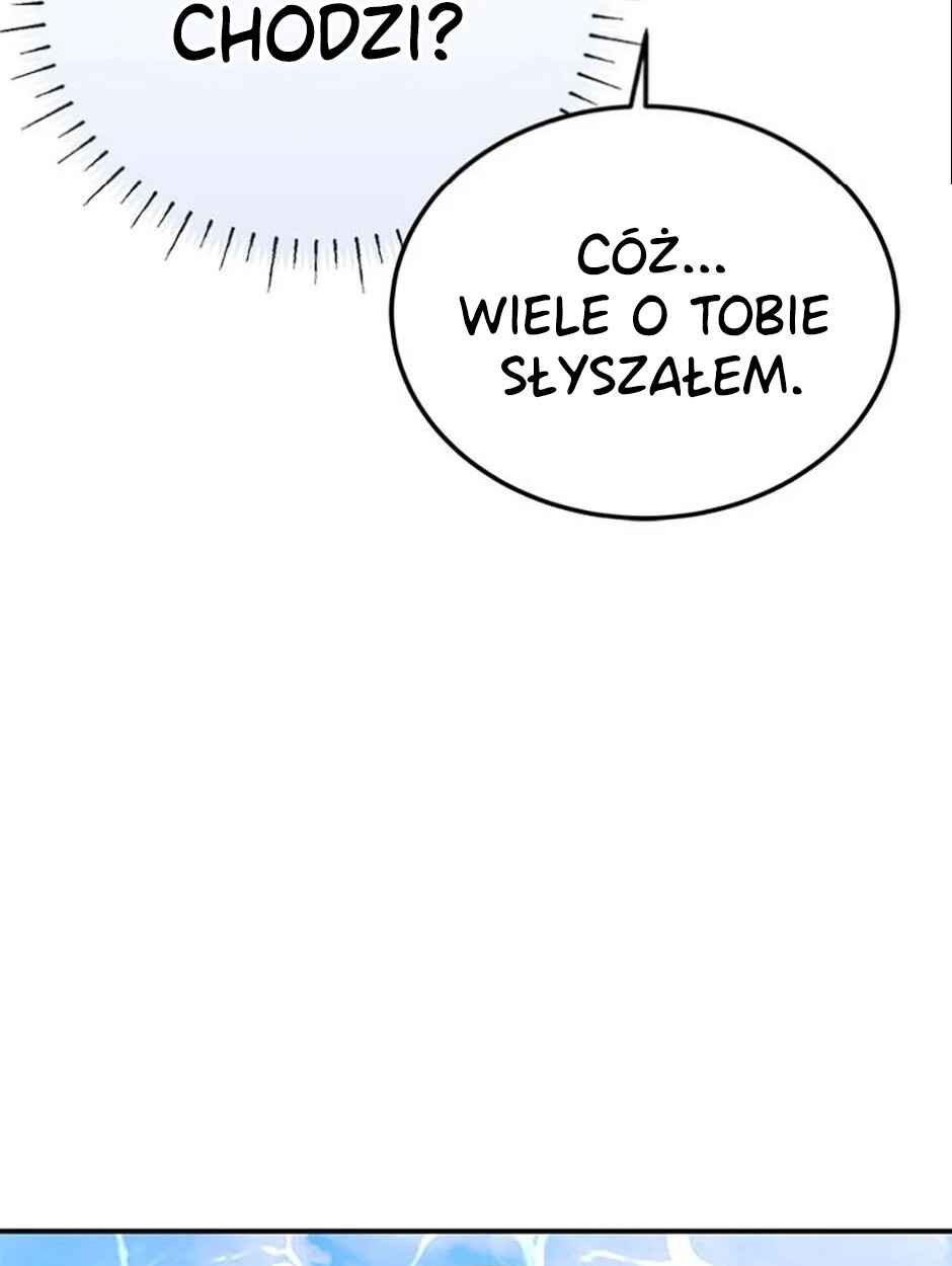 Mabeop Hakgyo Apjeommyeol Cheonjae-ga Doeeotda Chapter 11 - Page 59