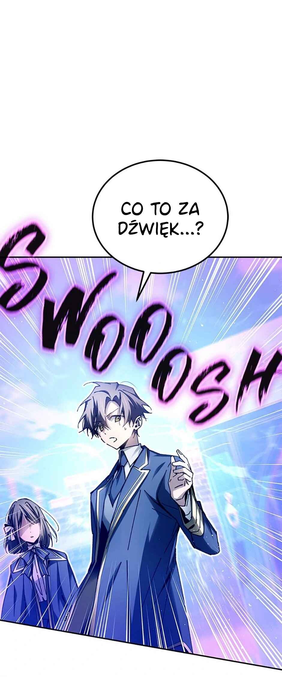 Mabeop Hakgyo Apjeommyeol Cheonjae-ga Doeeotda Chapter 11 - Page 64