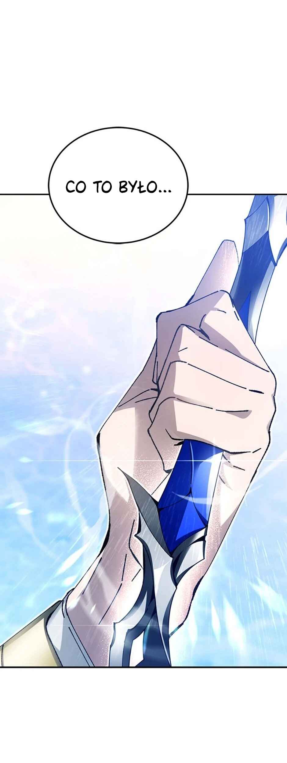 Mabeop Hakgyo Apjeommyeol Cheonjae-ga Doeeotda Chapter 11 - Page 68