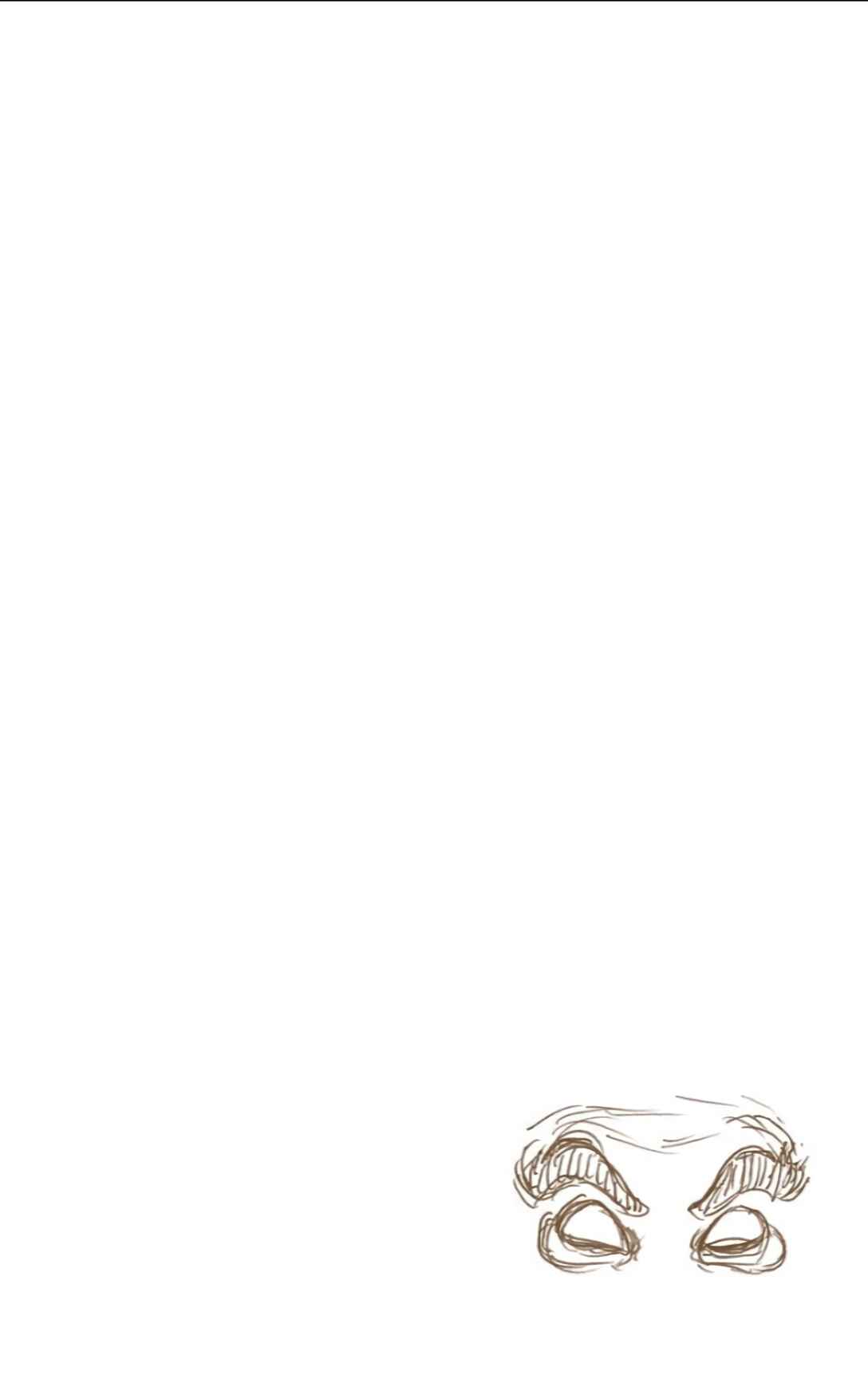 Bleach (Official Colored) Chapter 605 - Page 18