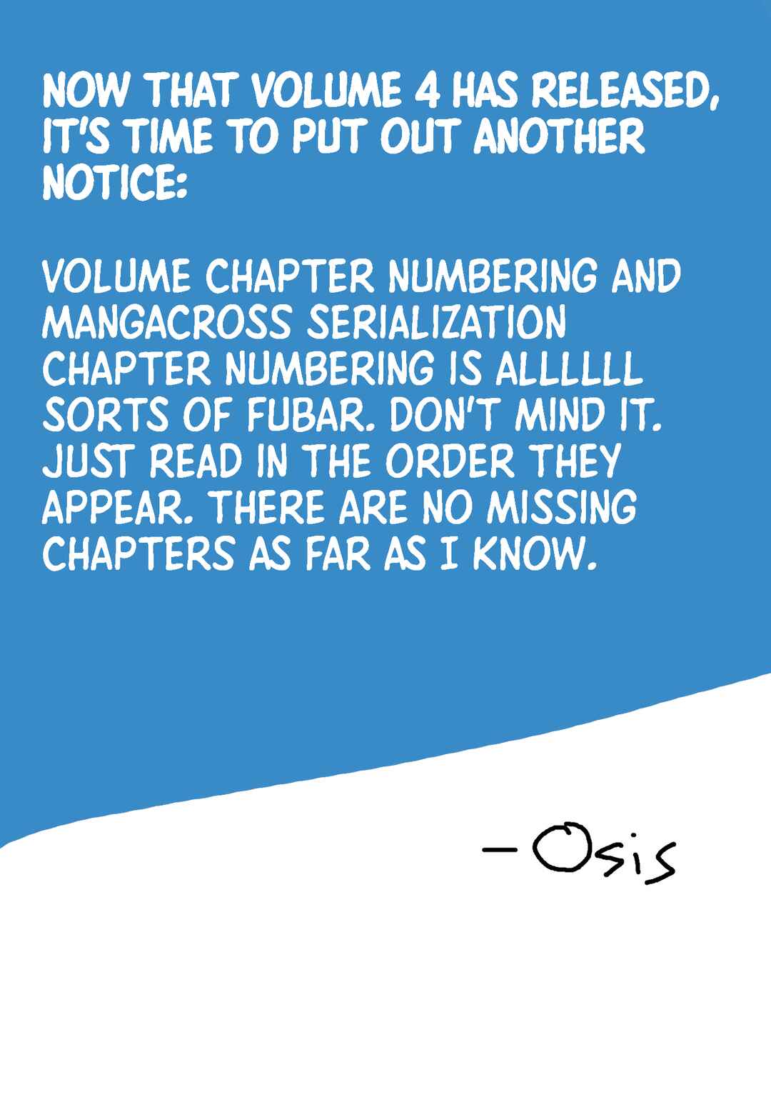 Kawaii Kouhai ni Iwasaretai Chapter 78 - Page 1