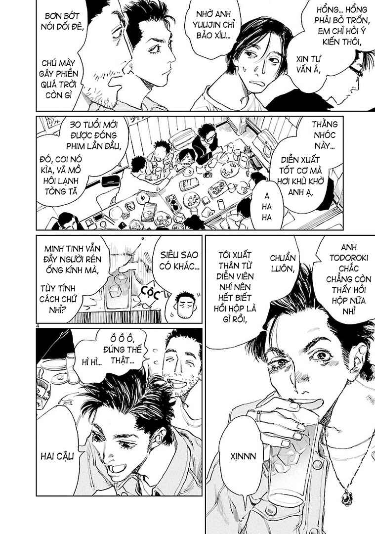 Double Chapter 6 - Page 4