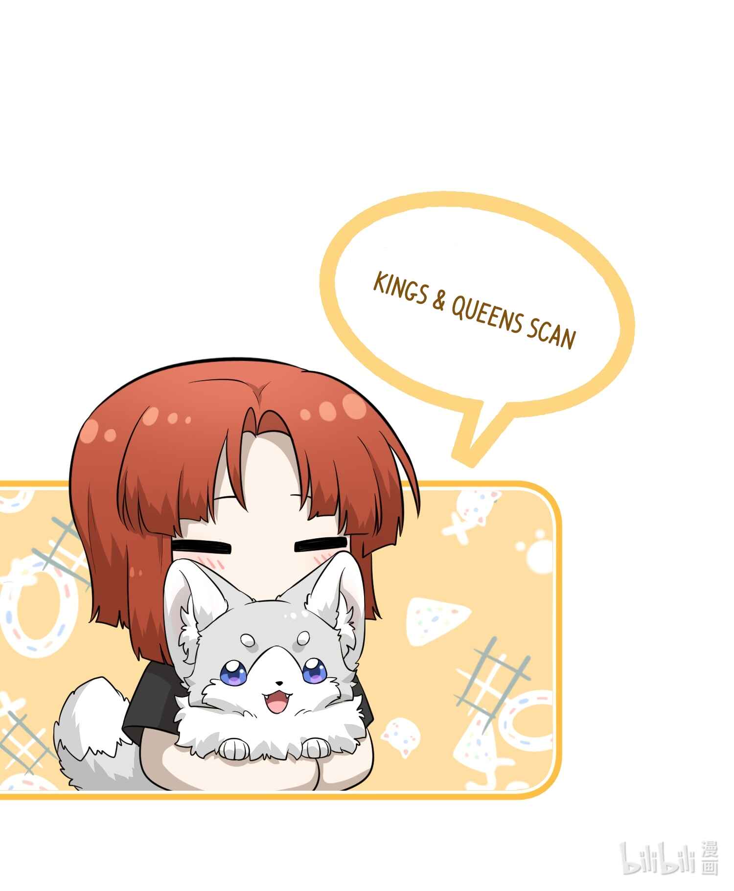 Wǒ de shíwù kàn qǐlái hěn kě'ài' Chapter 49 - Page 29