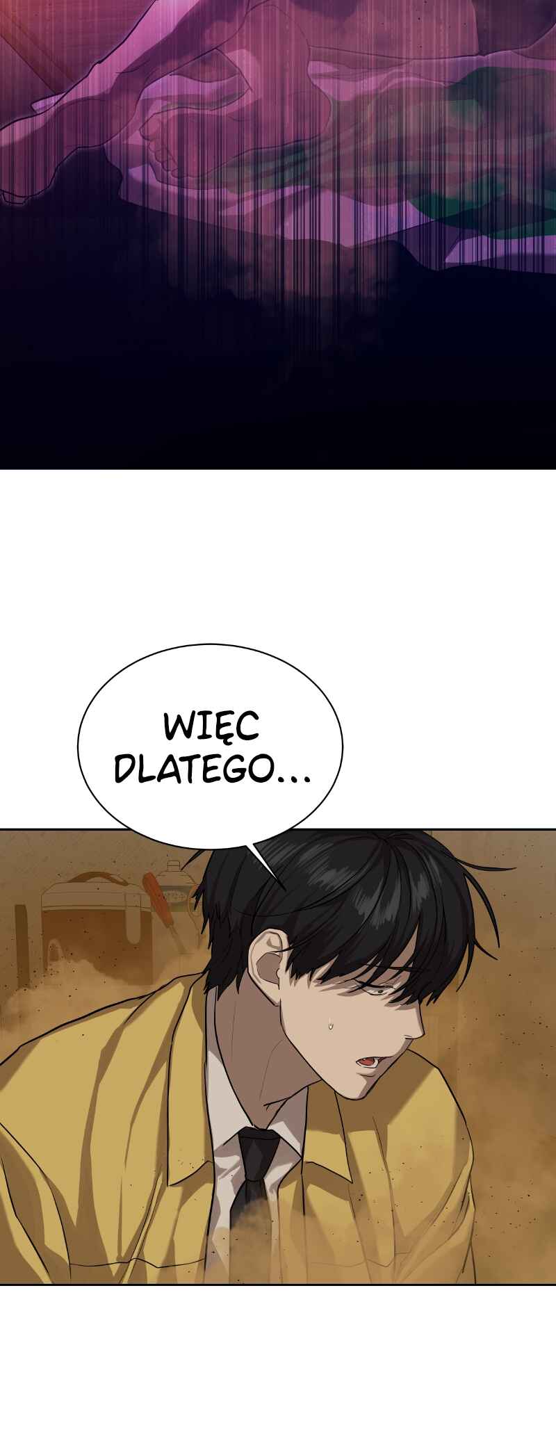 Byeoljeongjik Gongmuwon Chapter 15 - Page 26