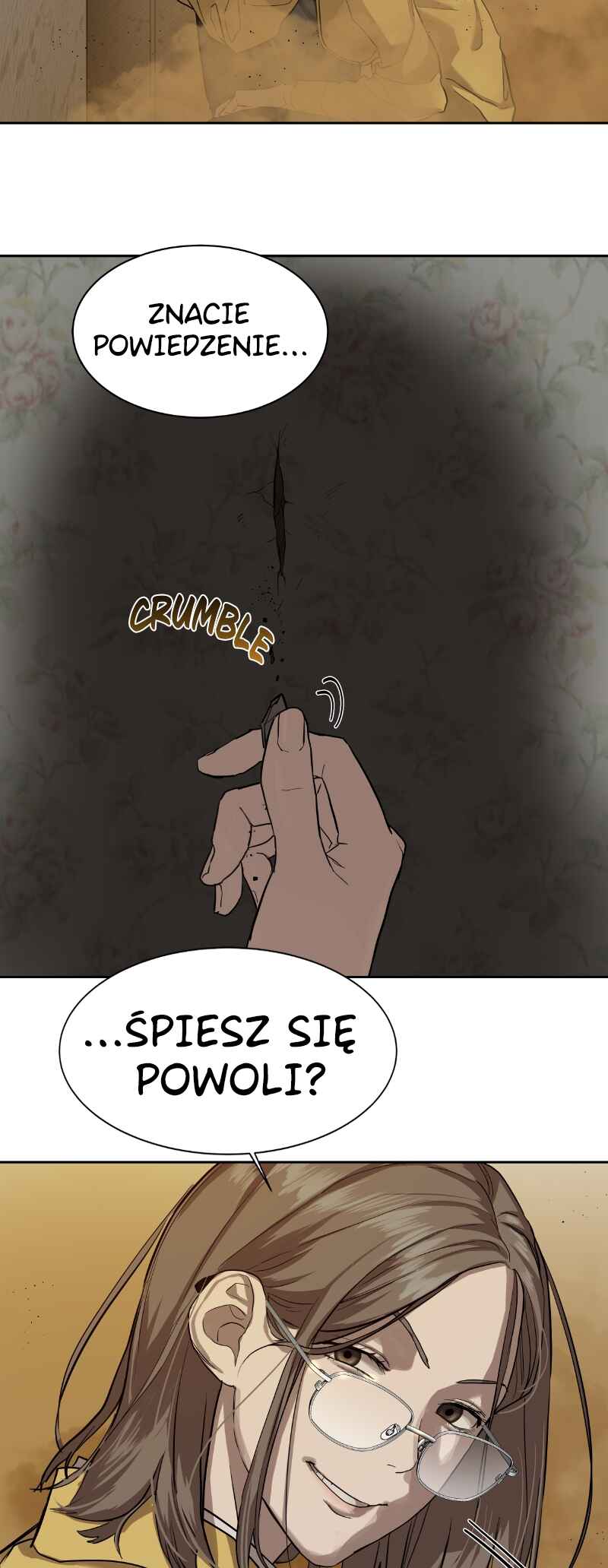 Byeoljeongjik Gongmuwon Chapter 15 - Page 29