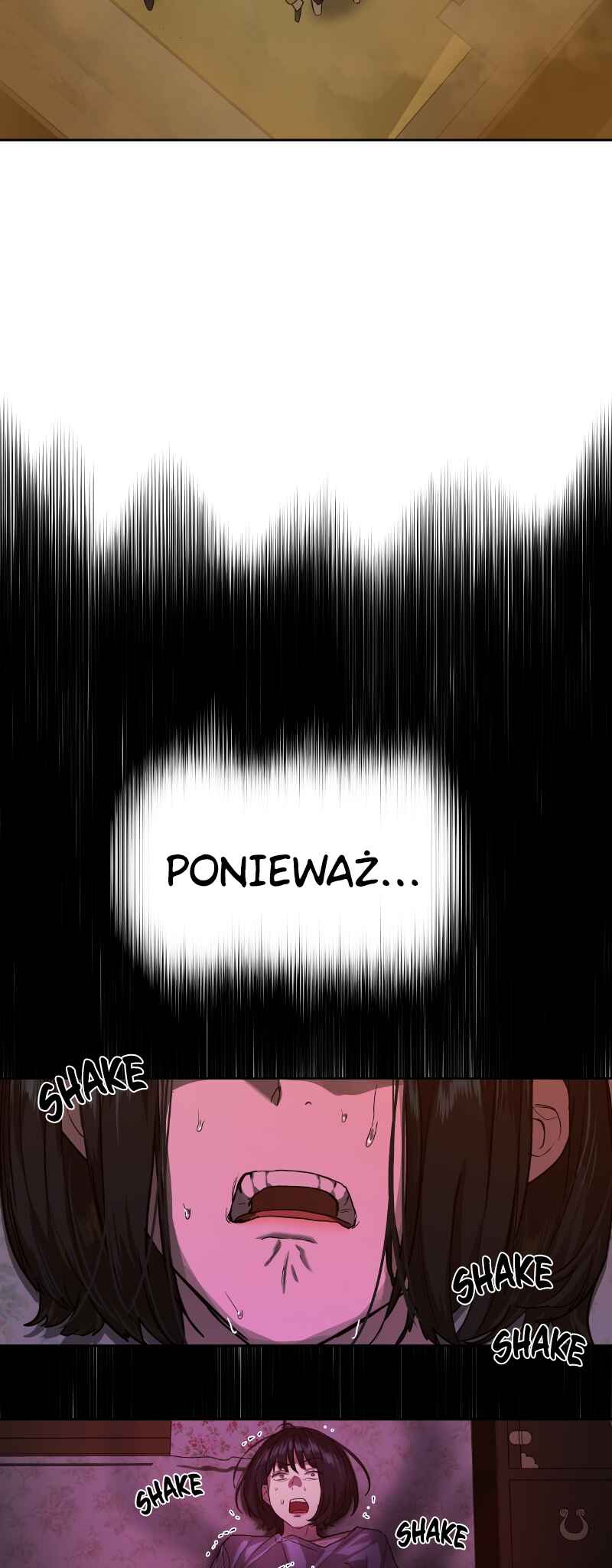 Byeoljeongjik Gongmuwon Chapter 15 - Page 39
