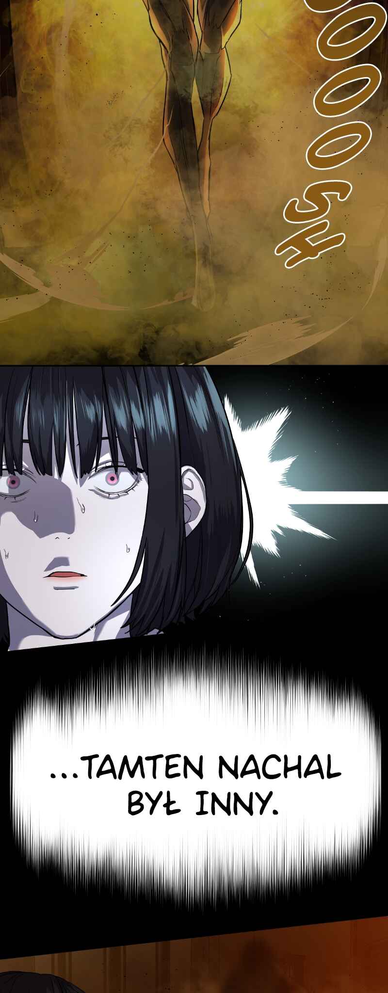 Byeoljeongjik Gongmuwon Chapter 15 - Page 41