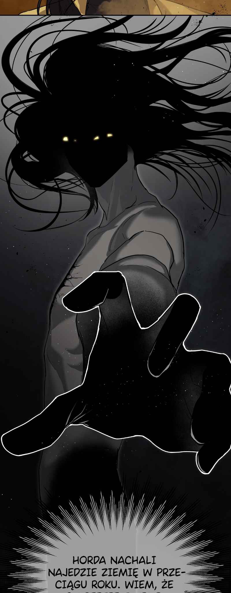 Byeoljeongjik Gongmuwon Chapter 15 - Page 45