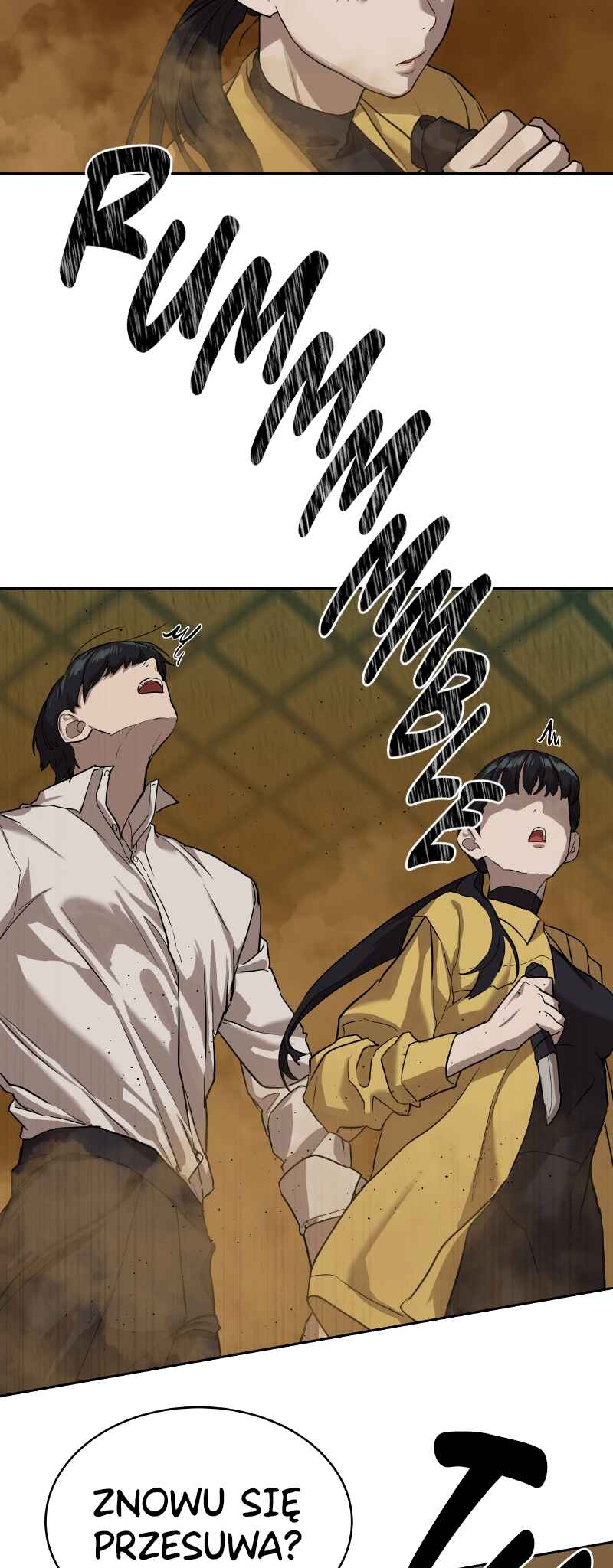 Byeoljeongjik Gongmuwon Chapter 15 - Page 51