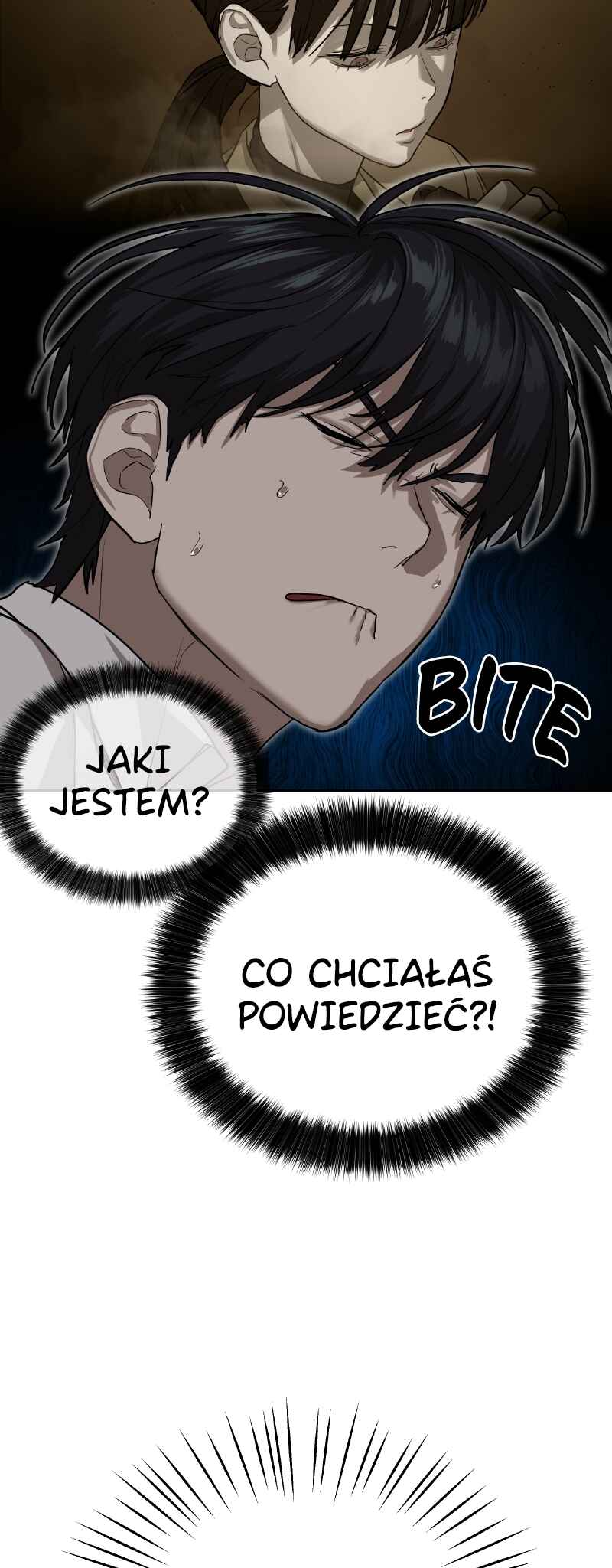 Byeoljeongjik Gongmuwon Chapter 15 - Page 54