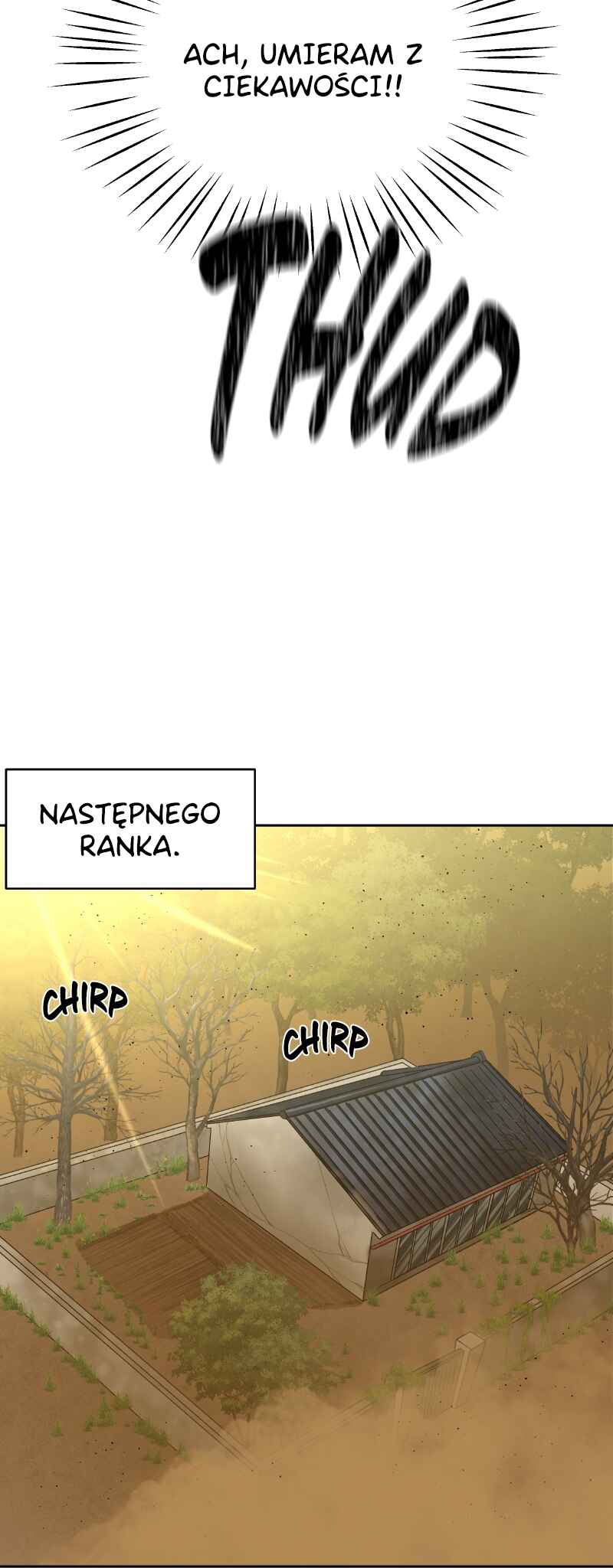 Byeoljeongjik Gongmuwon Chapter 15 - Page 55