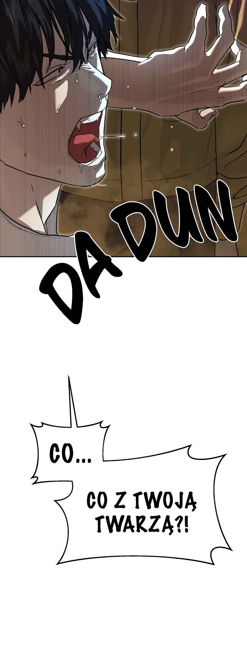 Byeoljeongjik Gongmuwon Chapter 15 - Page 62