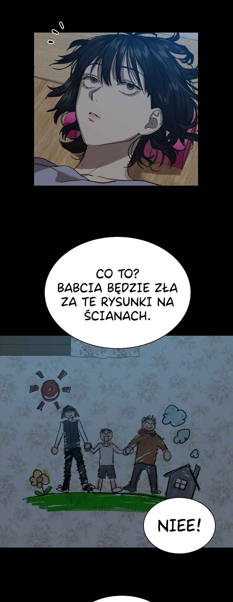 Byeoljeongjik Gongmuwon Chapter 15 - Page 7