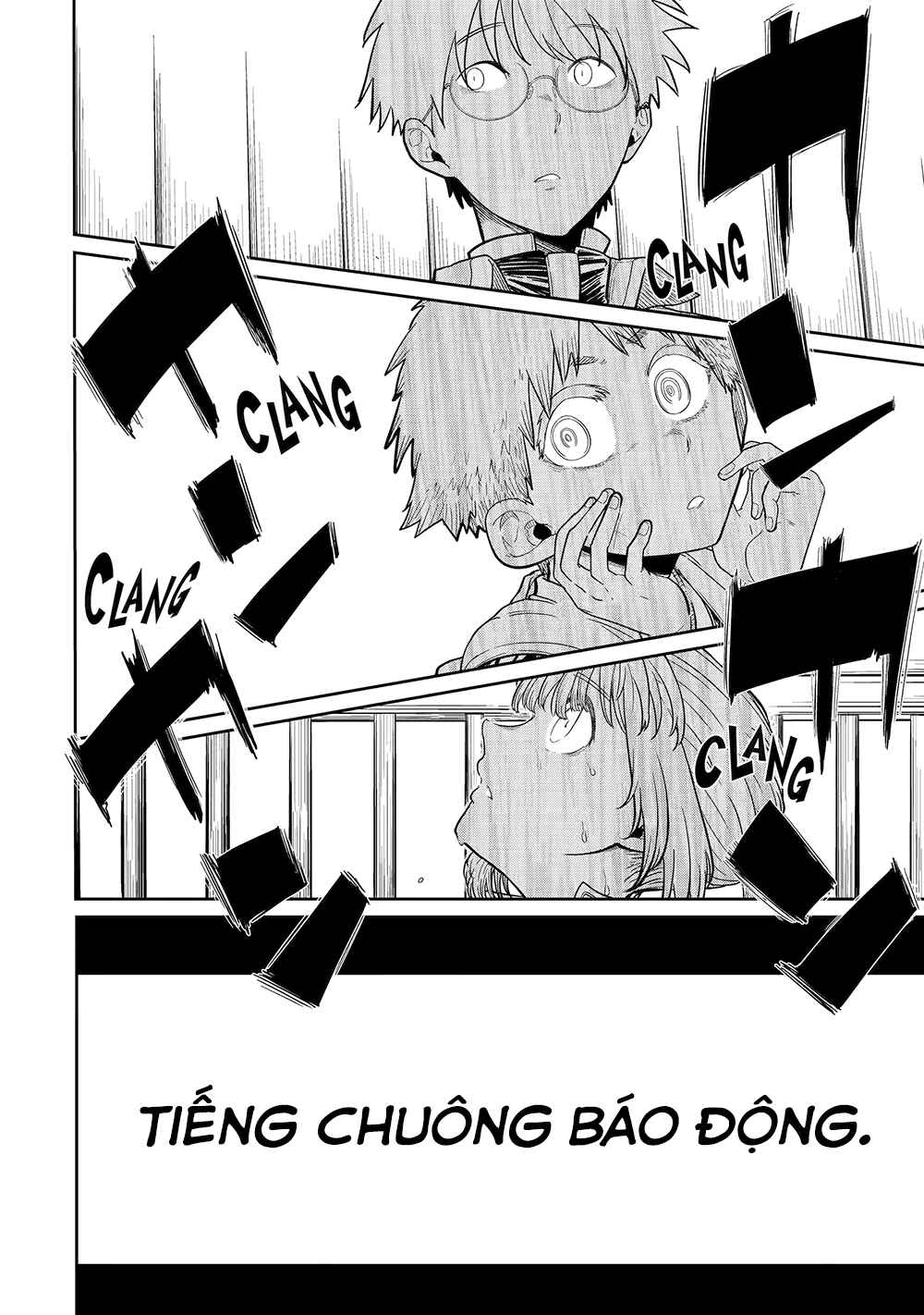 Saikou Nando Meikyuu de Party ni Okizari ni Sareta S-Rank Kenshi, Hontou ni Mayoimakutte Dare mo Shiranai Saishinbu e ~Ore no Kan dato Tabun Kocchi ga Deguchi da to Omou~ Chapter 28 - Page 25
