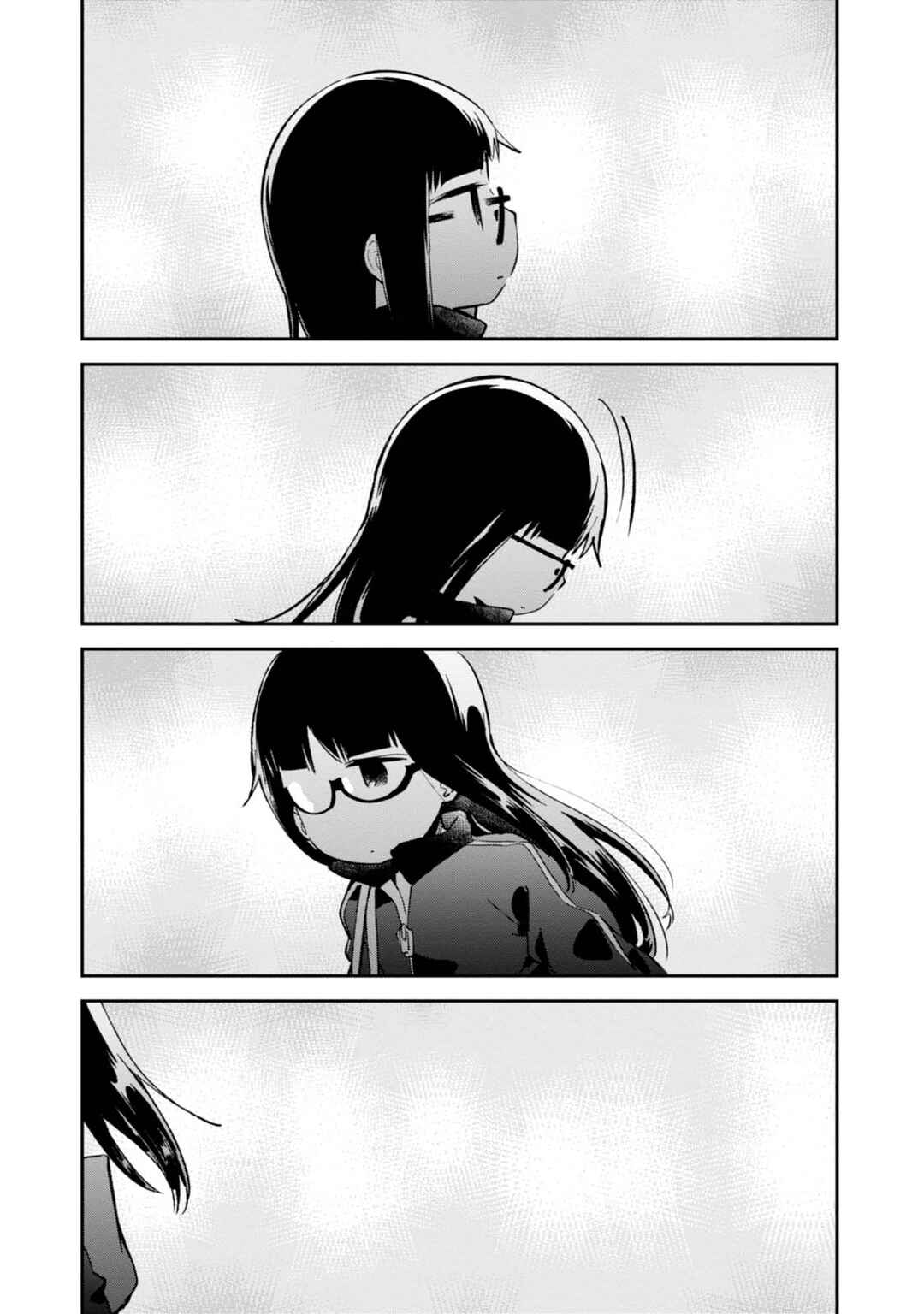 Denkigai no Honya-san Chapter 93 - Page 27
