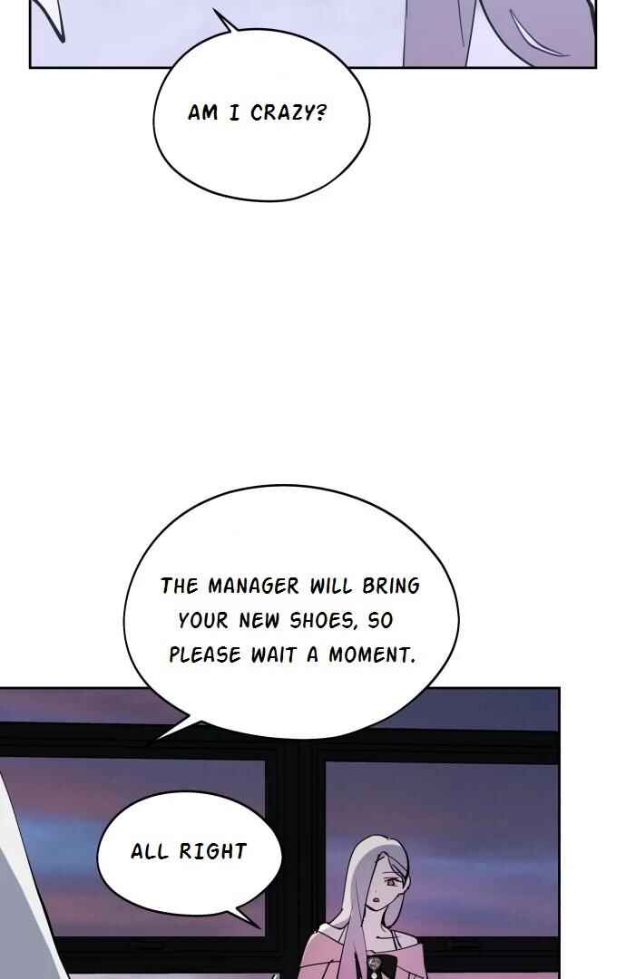 Oneul ui Hanyoil eun Yeojada Chapter 28 - Page 25