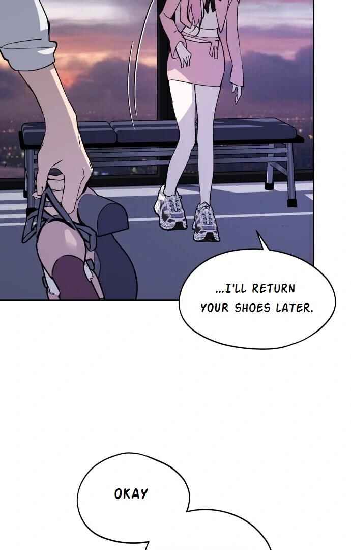 Oneul ui Hanyoil eun Yeojada Chapter 28 - Page 26