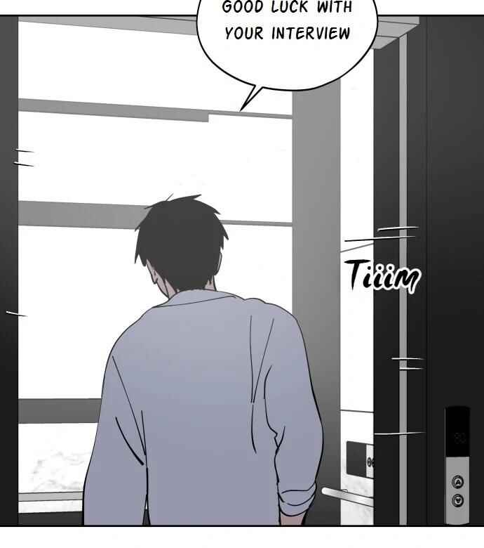 Oneul ui Hanyoil eun Yeojada Chapter 28 - Page 27